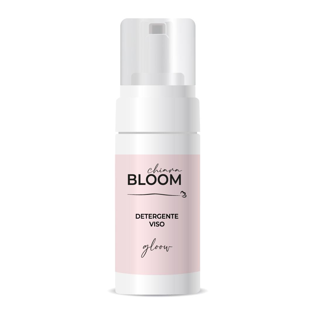 Detergente Viso Gloow 100 ml