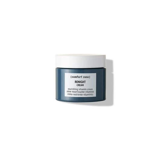 RENIGHT CREAM 60 ml Crema nutriente vitaminica