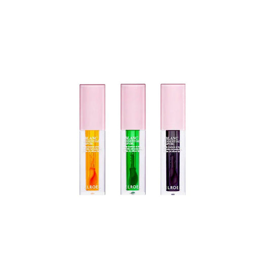 Olio Labbra BLANC ESSENTIAL LIP OIL