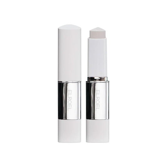 ELROEL Korean Cosmetics  Fondotinta Anti-aging BLANC COVER CREAM STICK