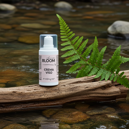 Crema Viso Renewer 15ml