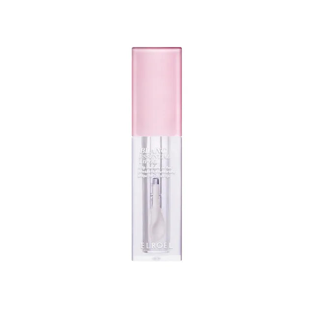 Olio Labbra BLANC ESSENTIAL LIP OIL