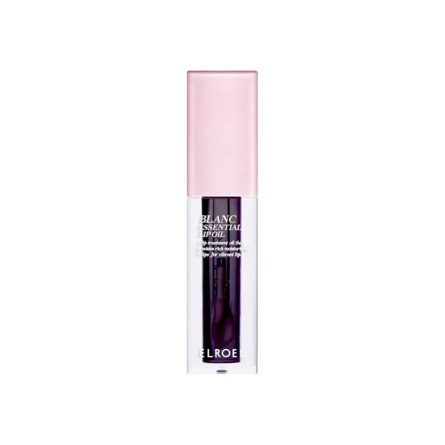 Olio Labbra BLANC ESSENTIAL LIP OIL