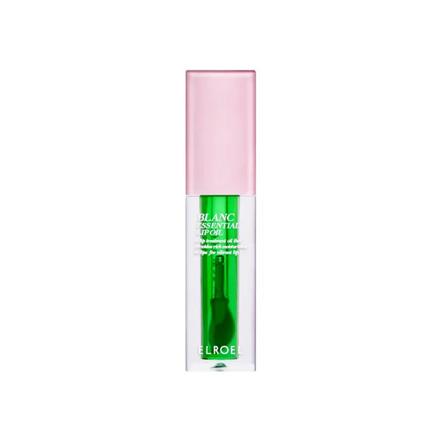 Olio Labbra BLANC ESSENTIAL LIP OIL