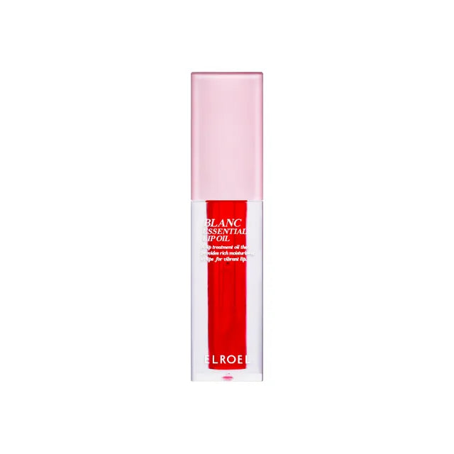 Olio Labbra BLANC ESSENTIAL LIP OIL