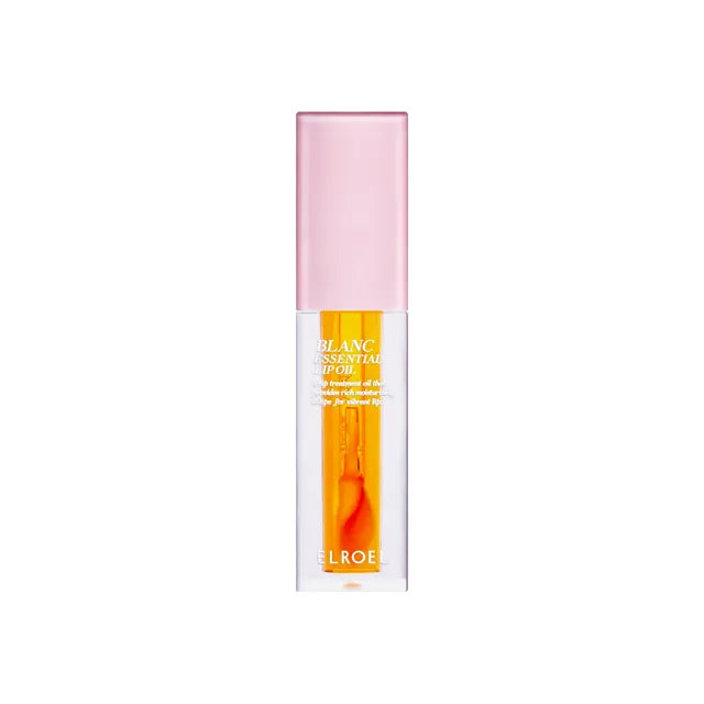 Olio Labbra BLANC ESSENTIAL LIP OIL