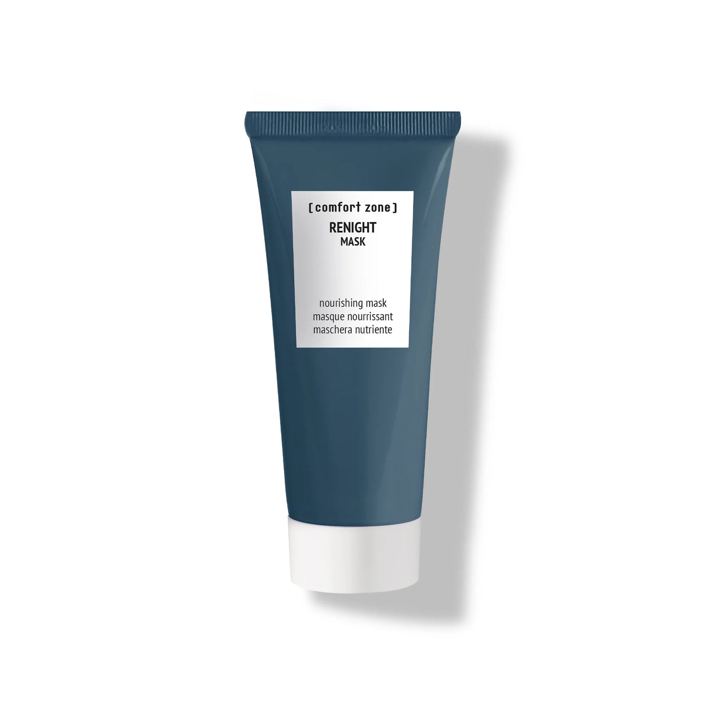 RENIGHT MASK Maschera nutriente vitaminica