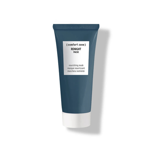 RENIGHT MASK Maschera nutriente vitaminica