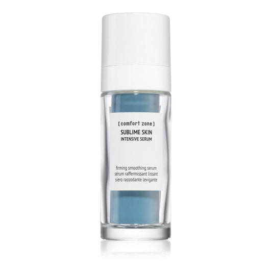 Sublime Skin Intensive Serum
